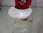 Baby Feeding Chair