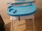 Baby Feeding Chair