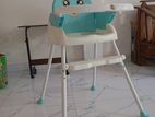 Baby Feeding Chair