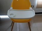 Baby Feeding Chair