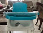 Baby Feeding Chair