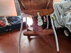 Baby Feeding Chair