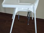 Baby Feeding Chair
