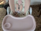 Baby Feeding Chair