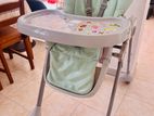 Baby Feeding Chair