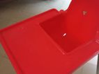 Baby Feeding Chair
