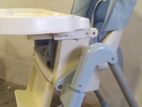 Baby Feeding Chair