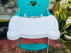 Baby Feeding Chair