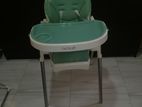 Baby Feeding Chair