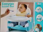 Baby Feeding Chair
