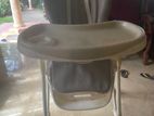 Baby Feeding Chair
