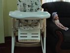 Baby Feeding chair