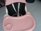 Baby Feeding Chair