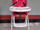 Baby Feeding Chair