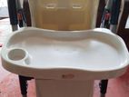 Baby Feeding Chair