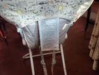 Baby Feeding Chair