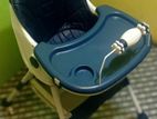 Baby Feeding High Chair