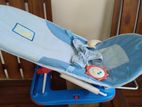 Baby Feeding Seat