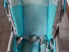 Baby Foldable Stroller