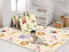 BABY FOLDING MAT 150*180