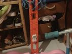 Baby Basket Ball