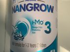 Baby Formula Nangrow