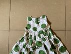 Baby Frock and Girls Wear