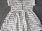 Baby Frock