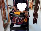 Baby Gocart Stroller