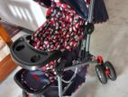 Baby Gocart Stroller