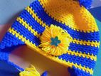 Baby Hat