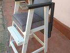 Baby High Chair