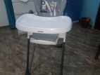 Baby High Chair