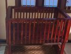 Baby Cots