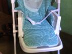 Baby Chair