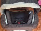 Baby Infant Car Seat Carrier
