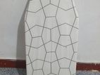 Baby Iron Board