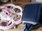 Baby Items