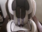 Baby Kids Car Seat