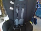 Car Seat Carrier