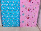 Baby Mattress 48x24