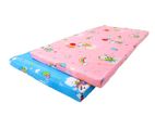 Baby Mattress