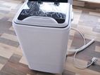 Baby Mini Washing Machine