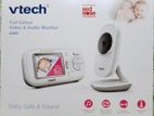 Baby Monitor