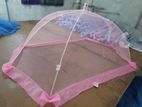 Baby Mosquito Net