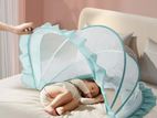 Baby Mosquito Nets