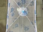 Baby Mosquito Umbrella Net