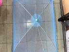 Mosquito Umbrella Net