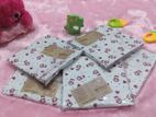 Baby Napkins