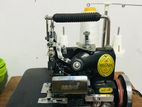 Baby Overlock Machine